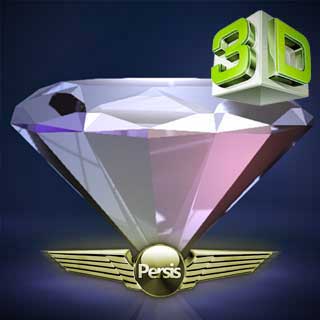 3D_Diamond_ICON